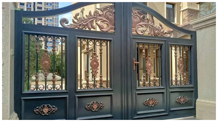team img